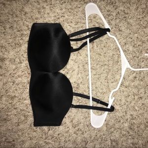 Victoria Secret bombshell bra